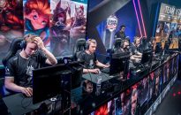 What makes a video game an esport? Competitive titles explained