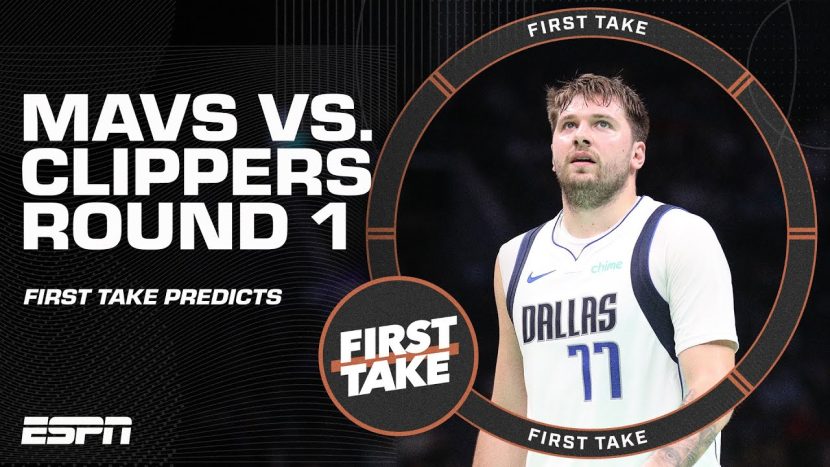 What's at stake in the West + Stephen A.'s sleeper NBA playoff contender