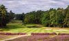 What's It Like to Play Augusta A Day on the World's Most Famous Golf Course