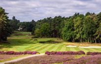 What's It Like to Play Augusta A Day on the World's Most Famous Golf Course
