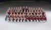 Where to watch ISU World Team Trophy