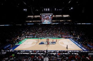 Which College Basketball Programs Have the Most NIL Money to Spend?