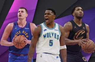 Which NBA teams need to avoid the Play