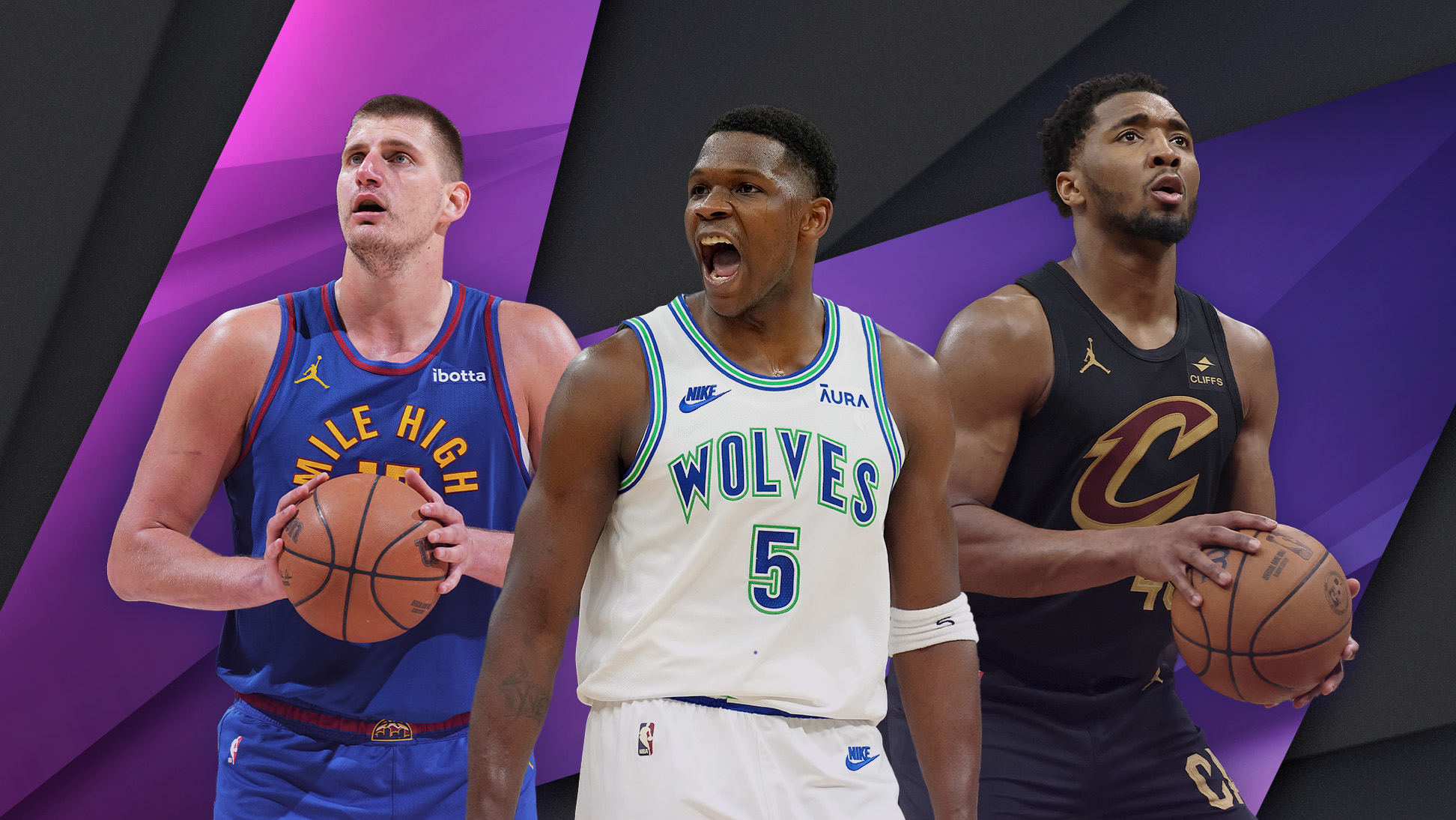 Which NBA teams need to avoid the Play