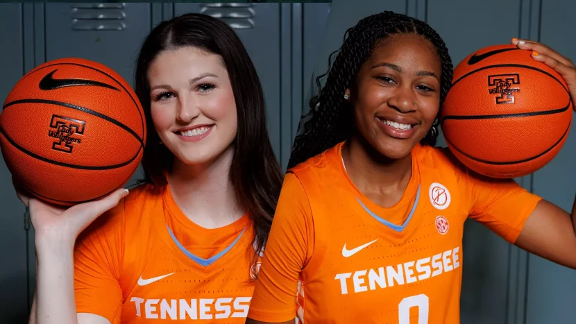 White Announces New Contract Extension For Kim Caldwell