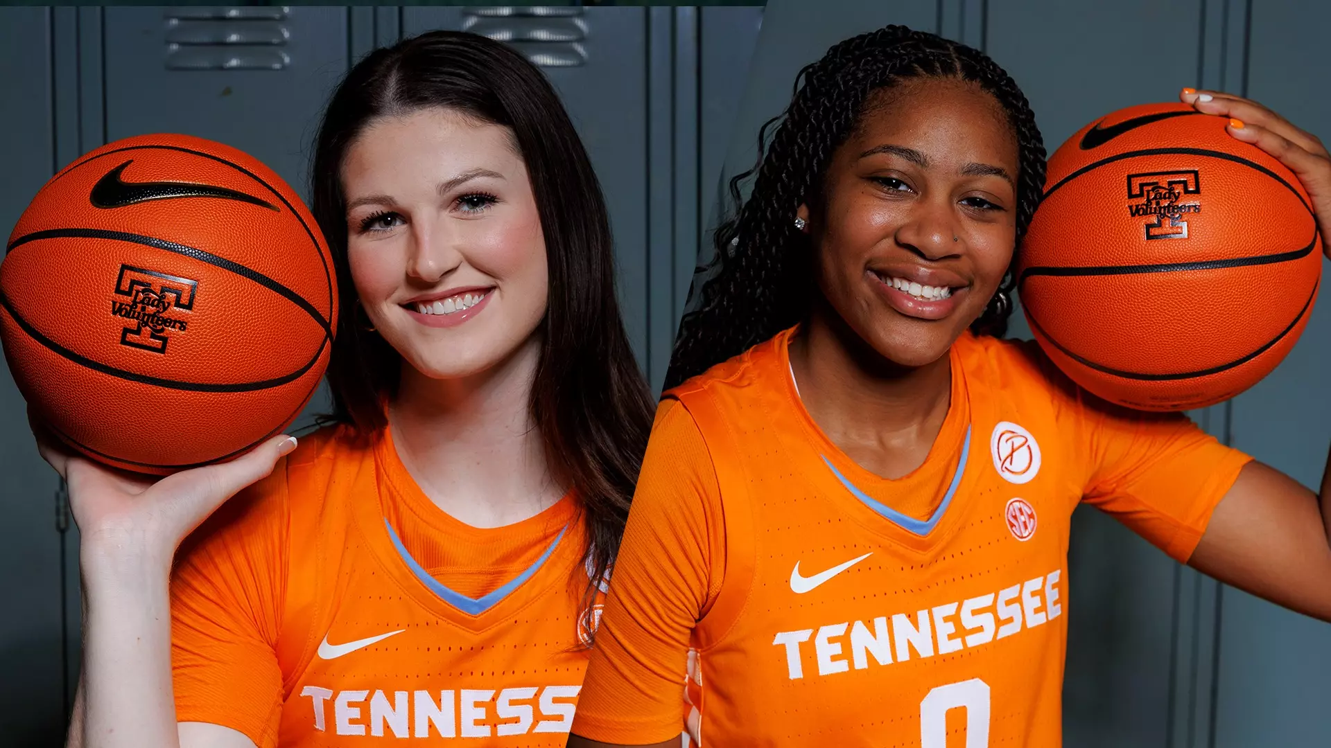 White Announces New Contract Extension For Kim Caldwell