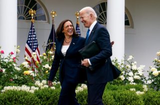 White House touts Covid