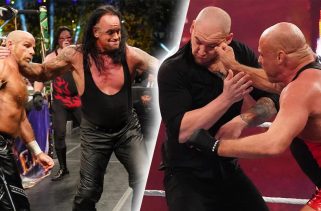 Who has won the most world titles in pro wrestling history? John Cena passes Ric Flair at ...
