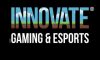 Why chess is forging an unlikely partnership with esports