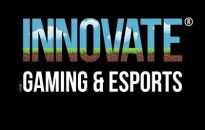 Why chess is forging an unlikely partnership with esports