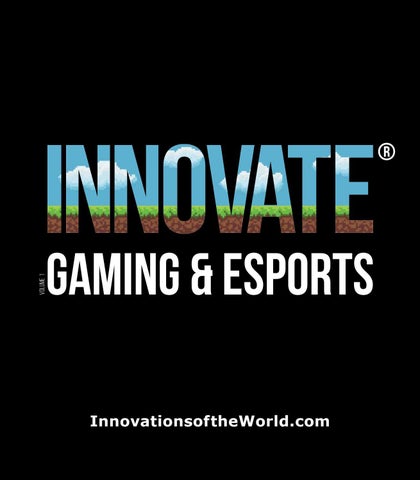 Why chess is forging an unlikely partnership with esports