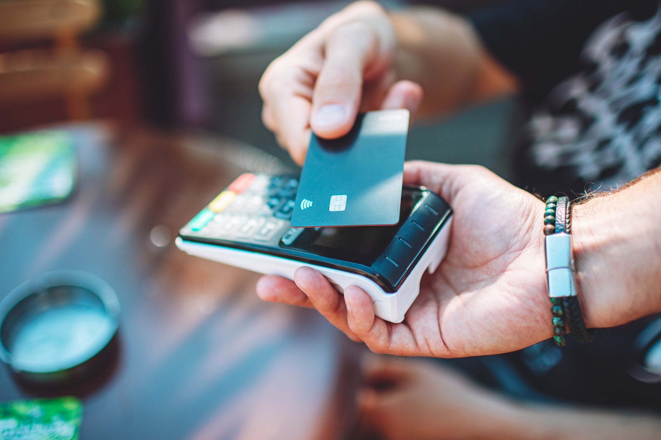 Why Social Media Might Be Making You Slower