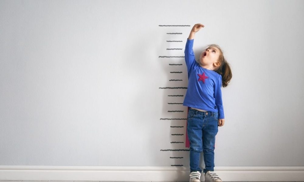 WIAA approves Name, Image and Likeness