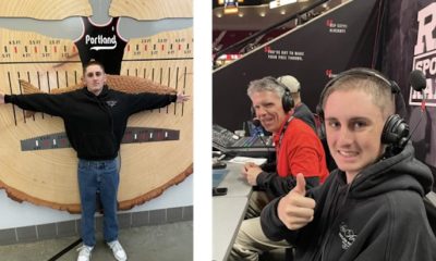 WIAA approves NIL and expands contact days