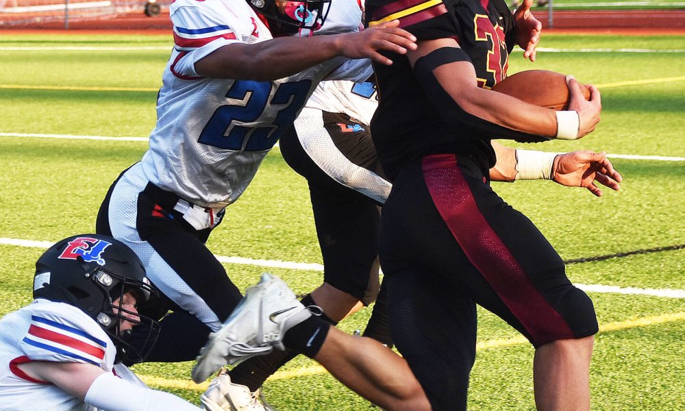 WIAA approves NIL for high school and more contact over summer