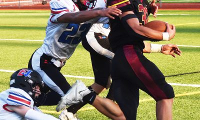 WIAA approves NIL for high school and more contact over summer