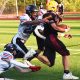 WIAA approves NIL for high school and more contact over summer
