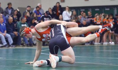 WIAA approves rule change allowing high schoolers to enter some NIL deals