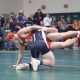 WIAA approves rule change allowing high schoolers to enter some NIL deals