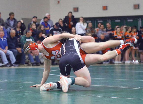 WIAA approves rule change allowing high schoolers to enter some NIL deals