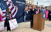 WIAA sanctions girls flag football, trans ban fails
