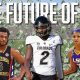 WIAA votes to let high school athletes profit from NIL