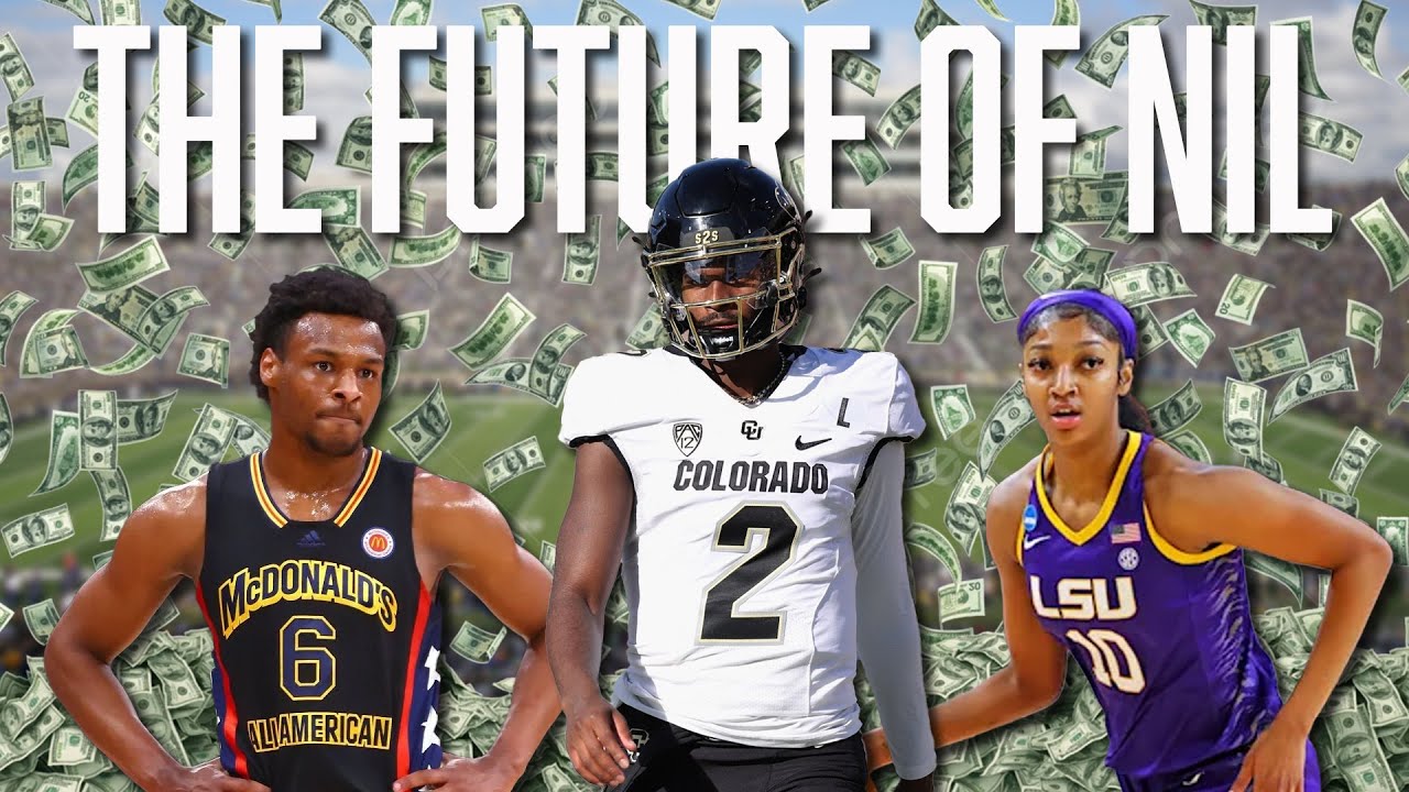 WIAA votes to let high school athletes profit from NIL