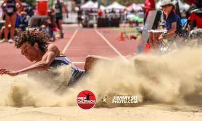 WIAA votes to let high school athletes profit from their name, image and likeness