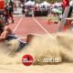 WIAA votes to let high school athletes profit from their name, image and likeness