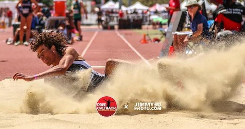 WIAA votes to let high school athletes profit from their name, image and likeness