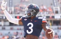 Wicks Adds Pair of Transfers to 2025