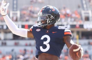 Wicks Adds Pair of Transfers to 2025
