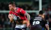 Wigan Warriors sign former England winger for rest of season after switch from rugby union