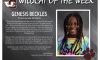 Wildcats of the Week