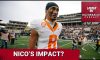 Will Arkansas Spur an NIL Buyout Crackdown?
