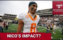 Will Arkansas Spur an NIL Buyout Crackdown?