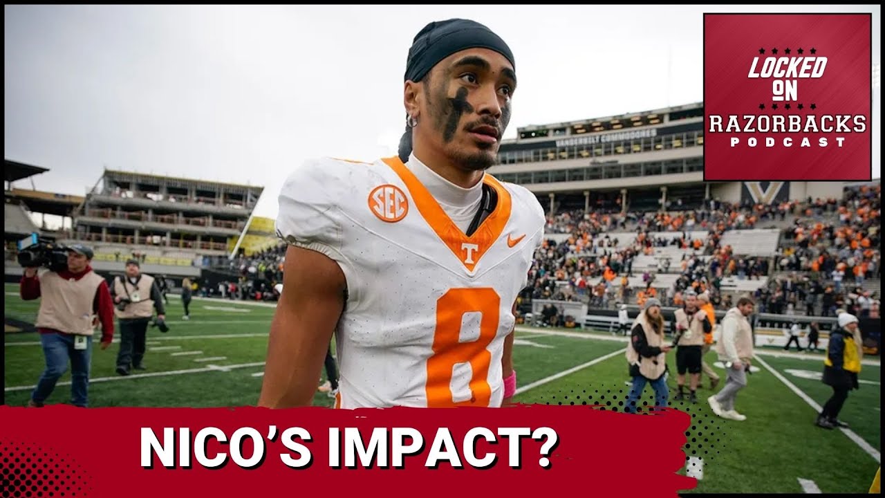 Will Arkansas Spur an NIL Buyout Crackdown?