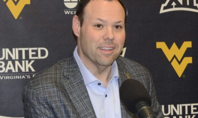 Wisconsin HS Athletes Allowed Profit From NIL