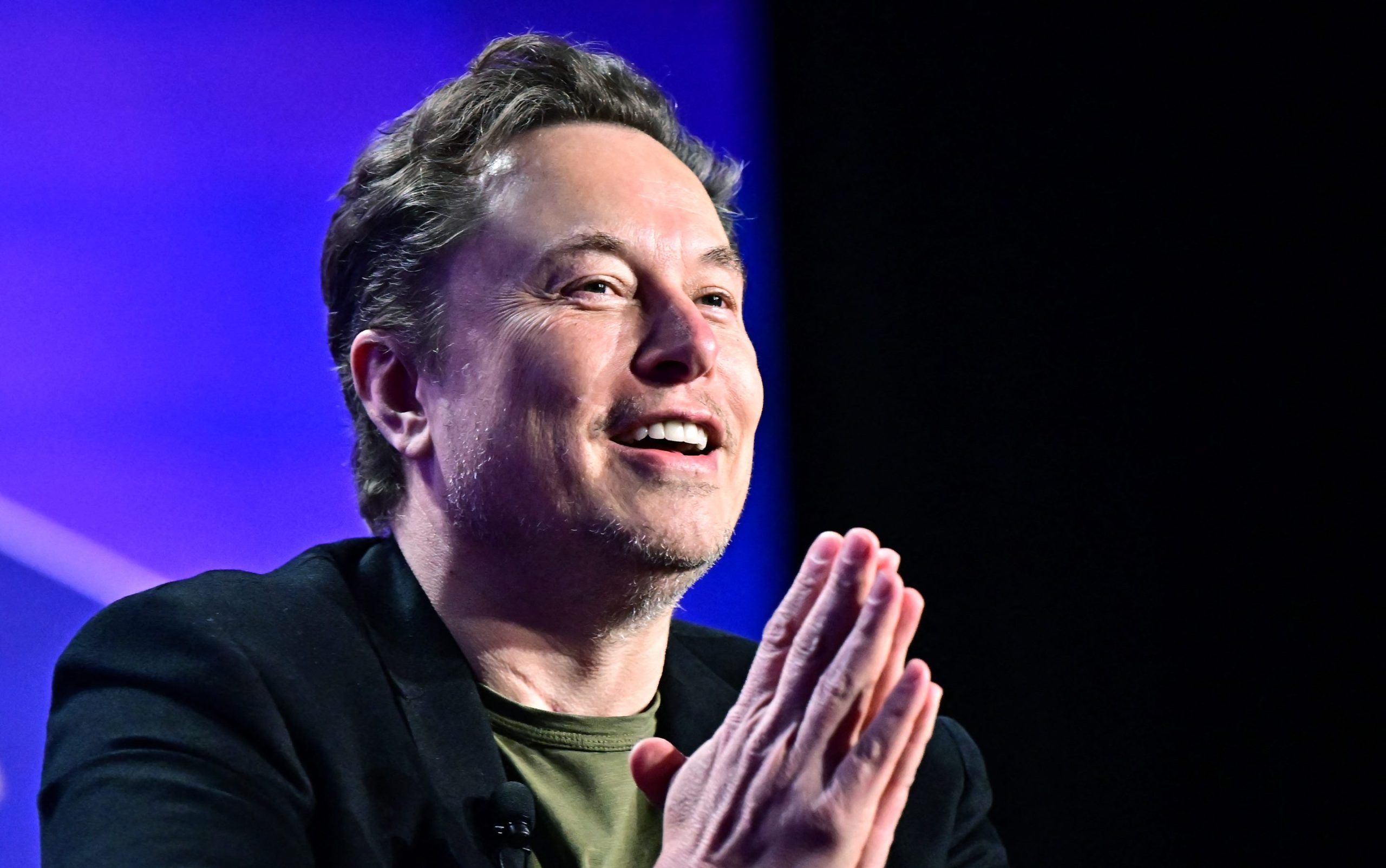 Wisconsin Voters Reject Musk Money, Scare Tactics