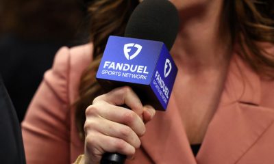 WME Exits Baseball Business