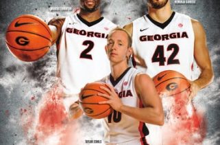 Wolfpack Rallys to Beat Virginia Behind Josh Hogue's Walk