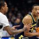 Wolverines to Host NCAA First and Second Rounds