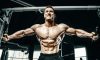 Women Add Muscle to Nutrition Business, ET BrandEquity