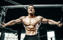 Women Add Muscle to Nutrition Business, ET BrandEquity