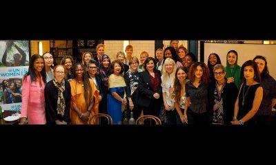Women's