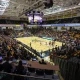 Women's Basketball announces Summer Team Camp for June 27