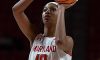 Women's Basketball Inks SEC Transfer Shakirah Edwards
