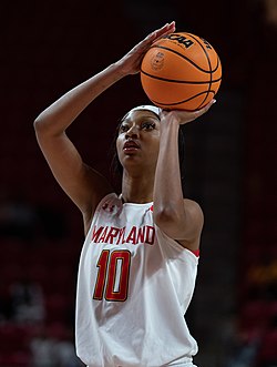 Women's Basketball Inks SEC Transfer Shakirah Edwards