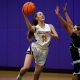 Women's Basketball Signs Veteran Guard Mara Neira