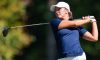 Women's Golf Set for Final Regular Season Tournament at Purdue